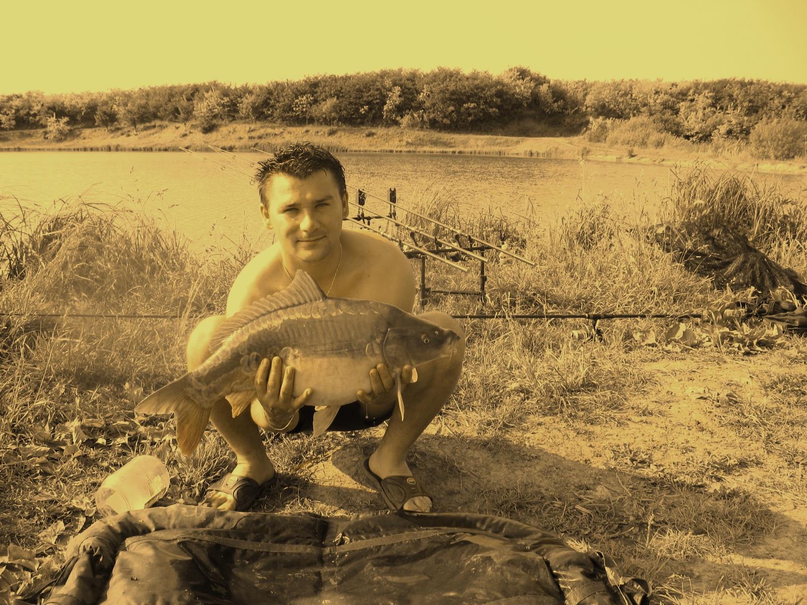 partide de pescuit - 200905190571.JPG